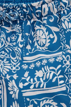 WE Fashion Badehose - Verkäufer: