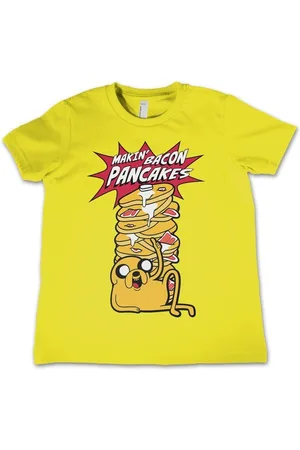 Adventure Time T-Shirt - Verkäufer: 247Group GmbH