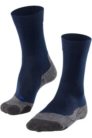 Falke Wandersocken TK2 Explore Cool (1-Paar) Hoher Komfort im Mittelgebirge - Verkäufer: