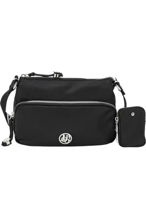 JOOP! Handtasche - Verkäufer: Kaufhaus Ahrens GmbH & Co. KG