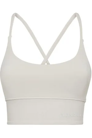 Philipp Plein Sport-BH Sport BH
