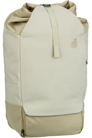 Deuter Rucksack Utilion 30 - Verkäufer: Taschenkaufhaus
