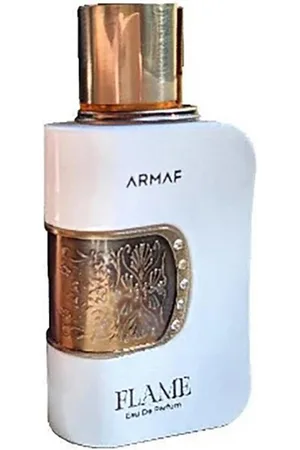 Armaf Eau de Parfum Flamme - EDP - Inhalt: 100 ml - Verkäufer: Parfümerie Wilhelm Haas