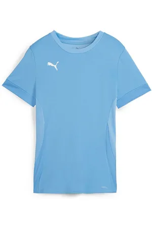 PUMA Trainingstop TEAMGOAL MATCHDAY JERSEY WMNS