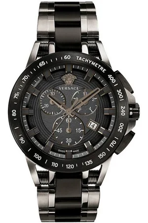 VERSACE Quarzuhr VE3E00921 - Verkäufer: Preiswert24
