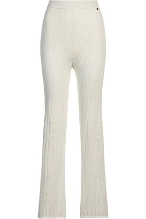 HUGO BOSS Stoffhose C_Folie (1-tlg) - Verkäufer: EGOIST