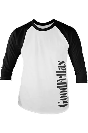 Warner Bros. Longsleeve - Verkäufer: 247Group GmbH
