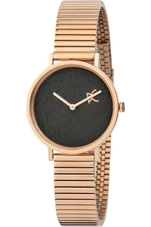 Pierre Cardin Luxusuhr Belleville Monogram CBV.1513 Damenuhr - Verkäufer: Parfümerie Wilhelm Haas