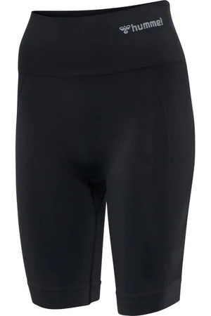 Hummel Shorts - Verkäufer: 247Group GmbH
