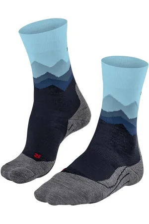Falke Wandersocken TK2 Explore (1-Paar) Hoher Komfort im Mittelgebirge - Verkäufer: