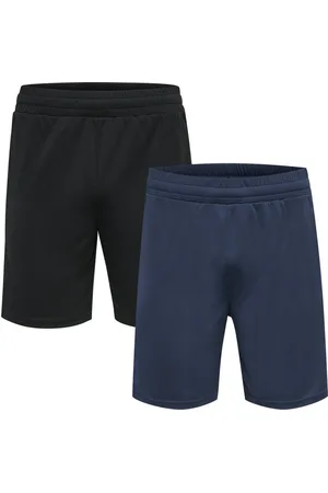 Hummel Shorts - Verkäufer: 247Group GmbH
