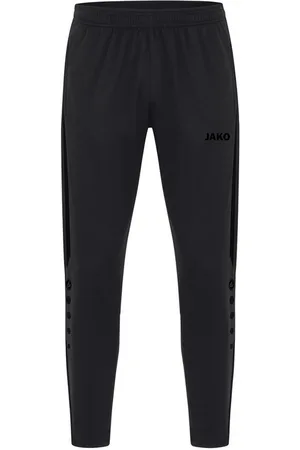 Jako Trainingshose Damen Polyesterhose Power 9223 - Verkäufer: CORTEXPOWER