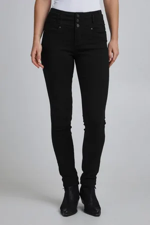 FRANSA Jeggings FRZalin