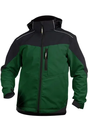 Dassy Softshelljacke Jakarta - Verkäufer: 247Group GmbH