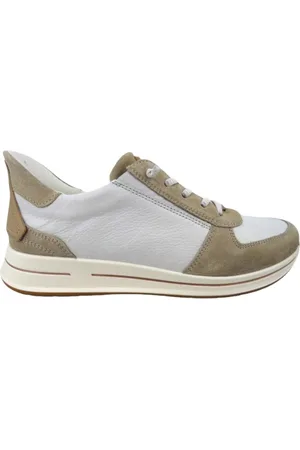 ARA Osaka 2 Weite H Slipper Schuhhaus Otto Cronauer