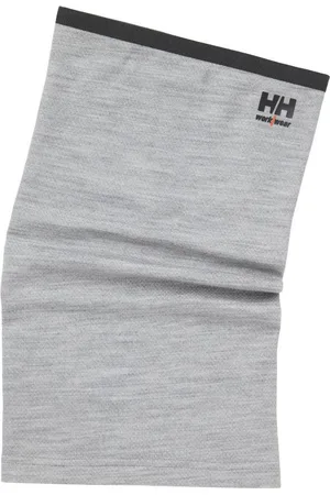 Helly Hansen Schal Lifa Merino Neck - Verkäufer: 247Group GmbH