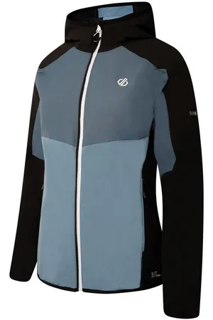 Dare 2B Funktionsjacke Softshelljacke Duplicity II - Verkäufer: sieger-preise