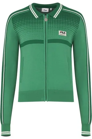 Fila Trainingsjacke - Verkäufer: 247Group GmbH