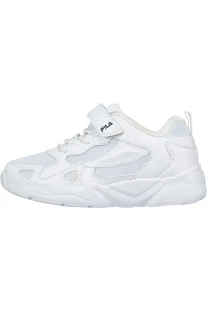 Fila Sneaker - Verkäufer: 247Group GmbH