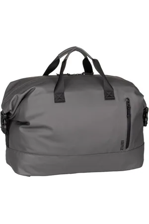 Zwei Weekender Cargo CA400 - Verkäufer: Taschenkaufhaus