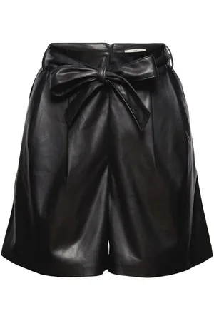 ESPRIT Shorts - Verkäufer: Fashion-Home-Trend