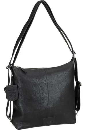 Burkely Rucksack Soft Skylar - Verkäufer: Taschenkaufhaus