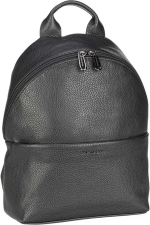 Mandarina Duck Rucksack Mellow Leather Backpack FZT46 - Verkäufer: Taschenkaufhaus