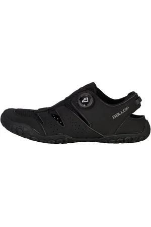 BALLOP Fresco Unisex Erwachsene Barfußschuh - Verkäufer: Tauro