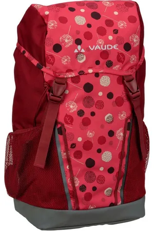 Vaude Wanderrucksack Puck 14 - Verkäufer: Taschenkaufhaus