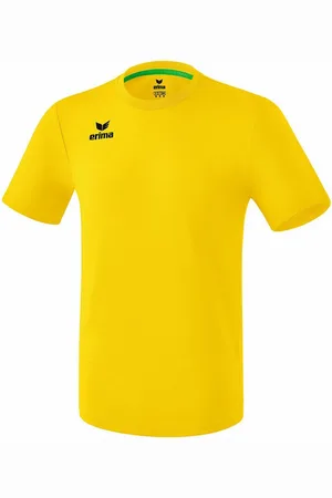 Erima Fußballtrikot Herren Trikot Liga - Verkäufer: CORTEXPOWER