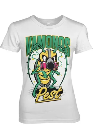 Breaking Bad T-Shirt - Verkäufer: 247Group GmbH
