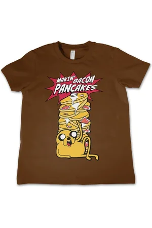 Adventure Time T-Shirt - Verkäufer: 247Group GmbH