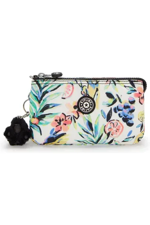 Kipling Kulturbeutel Creativity Pouch - Verkäufer: modeherz