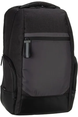 Picard Laptoprucksack Speed - Verkäufer: Taschenkaufhaus