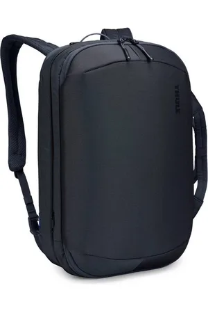 Thule Rucksack Subterra 2 Hybrid Travel Bag - Verkäufer: Taschenkaufhaus
