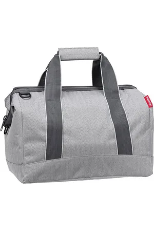 Reisenthel Reisetasche allrounder M - Verkäufer: Taschenkaufhaus