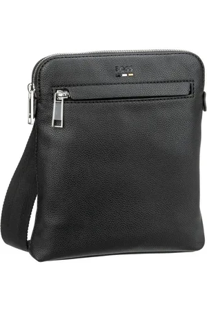 HUGO BOSS Umhängetasche Ray S Crossbody Zip Env, Umhängetasche klein - Verkäufer: Taschenkaufhaus