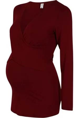 Bebefield Langarmshirt Evelina (1-tlg) Weiteres Detail - Verkäufer: Mary & Paul