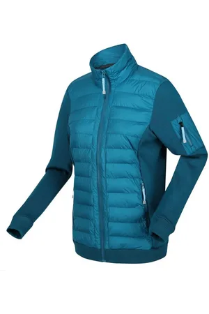 Regatta Strickfleecejacke Strickfleecejacke Colliston - Verkäufer: sieger-preise