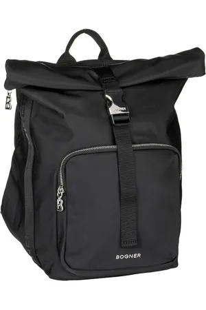 Bogner Rucksack Klosters Eike Backpack MVF - Verkäufer: Taschenkaufhaus