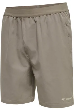 Hummel Shorts - Verkäufer: 247Group GmbH