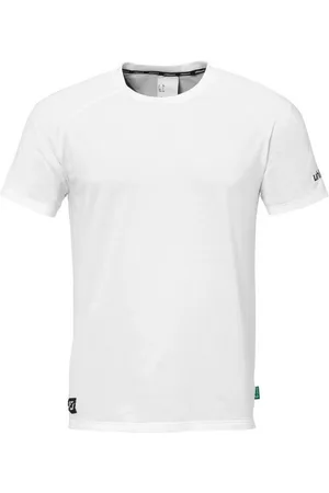 Uhlsport Trainingsshirt Id T-Shirt - Verkäufer: 247Group GmbH