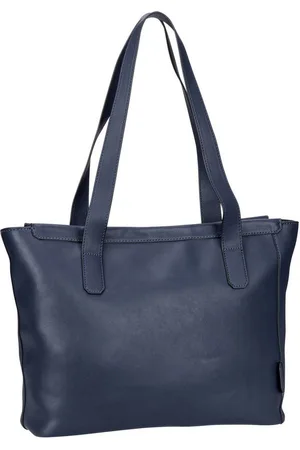 Picard Shopper Yours - Verkäufer: Taschenkaufhaus
