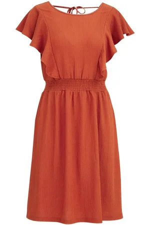 WE Fashion Maxikleid - Verkäufer: