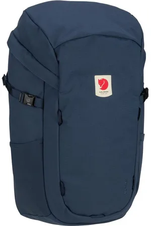 Fjällräven Rucksack Ulvö 30 - Verkäufer: Taschenkaufhaus