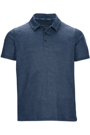 Killtec Poloshirt Herren Poloshirt LILLEO MN PL SHRT 36667 - Verkäufer: CORTEXPOWER