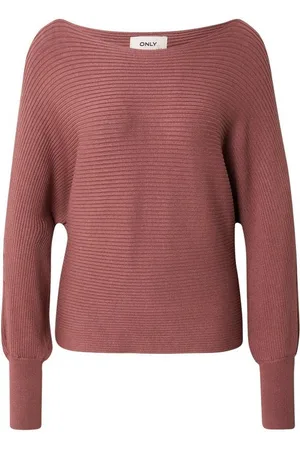 ONLY Strickpullover Adaline (1-tlg) Weiteres Detail - Verkäufer: Mary & Paul