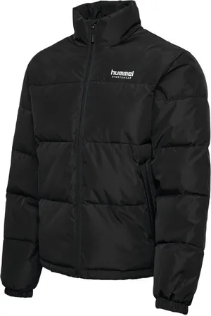 Hummel Steppjacke - Verkäufer: 247Group GmbH