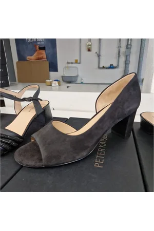 Peter Kaiser Pumps - Verkäufer: LEPi Markenschuhe