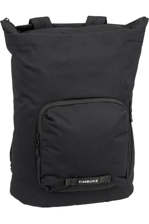 Timbuk2 Rucksack Flight 1076 Convertible BP - Verkäufer: Taschenkaufhaus